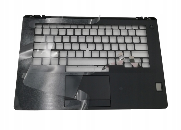 

Palmrest Dell Latitude E7470 Dgfpd