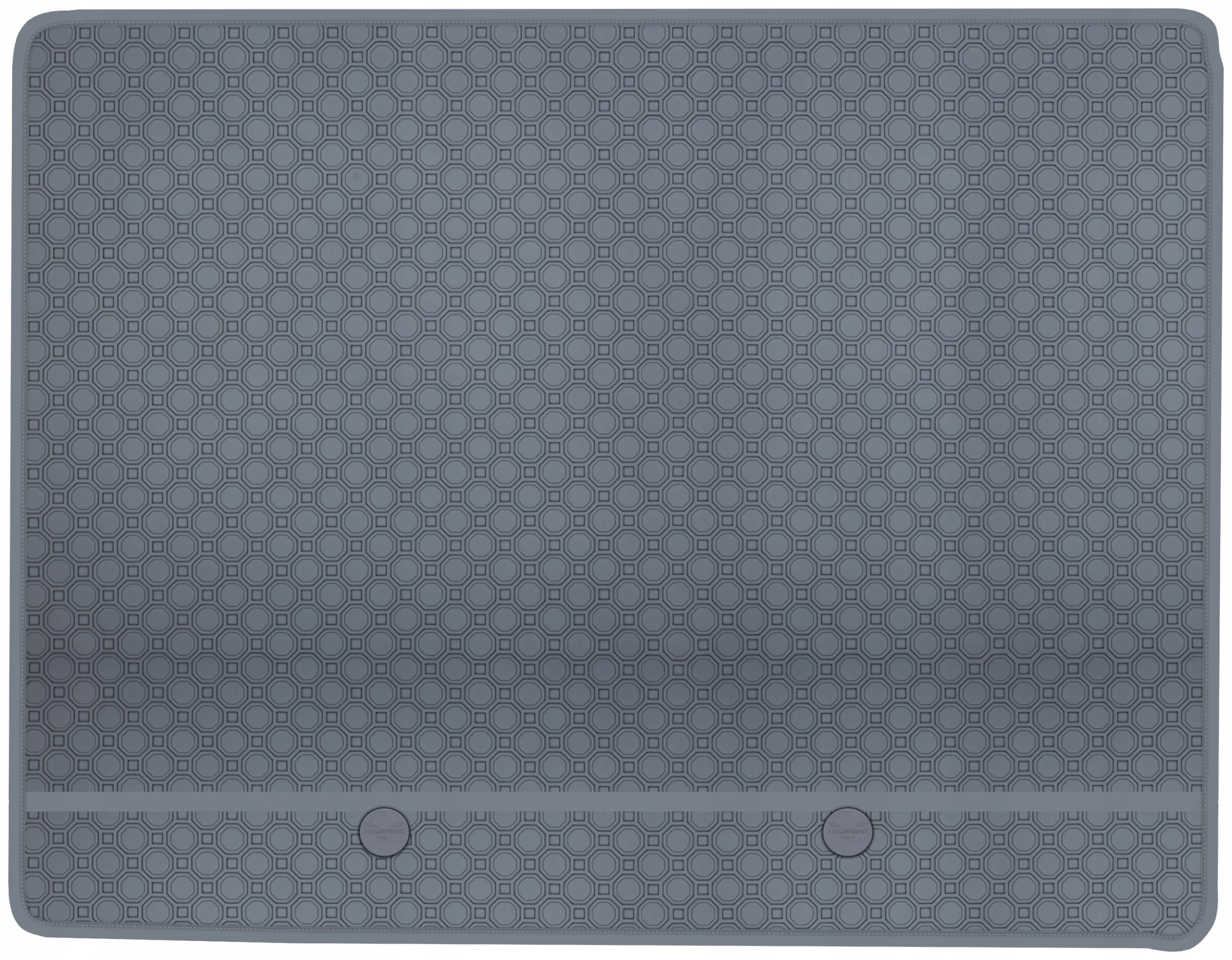 Citroen BX Hatchback 1982-1994 Mata do bagażnika PRIMELINER