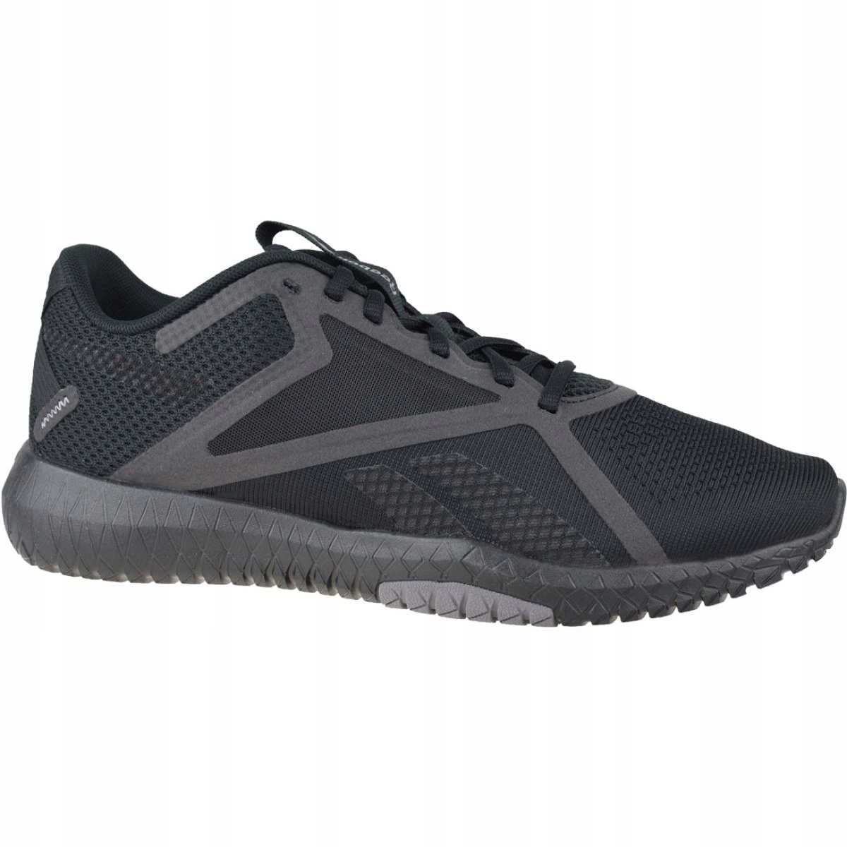 

Buty Reebok Flexagon Force 2.0 M EH3550 r.46