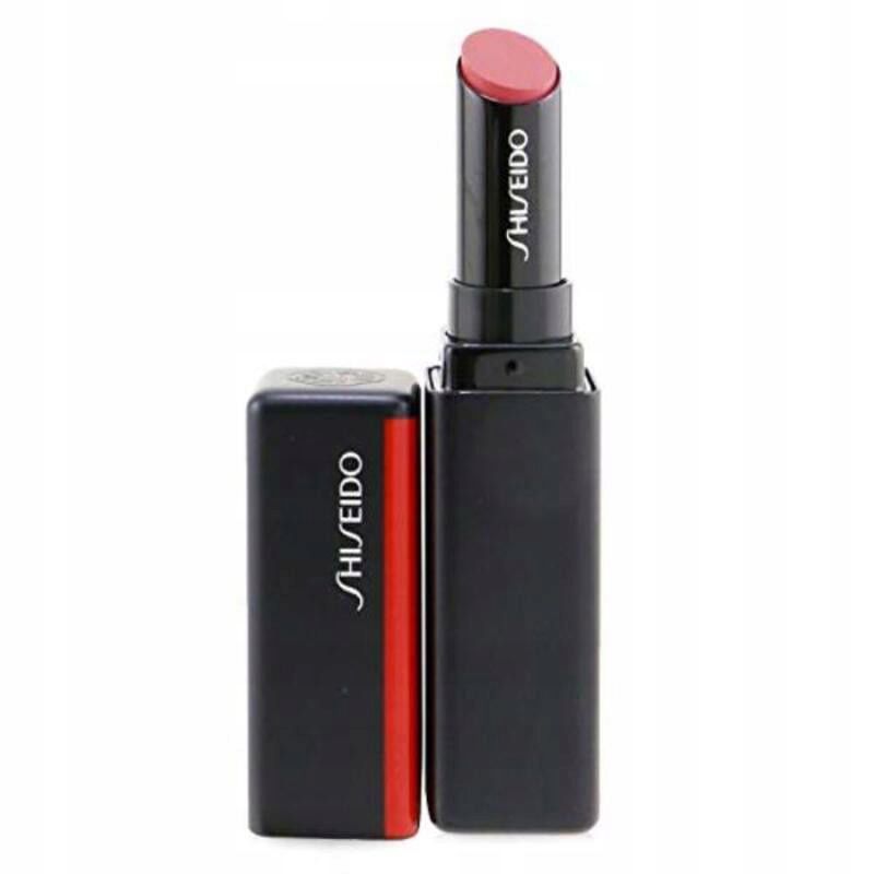 Shiseido Colorgel Lipbalm 111 2G