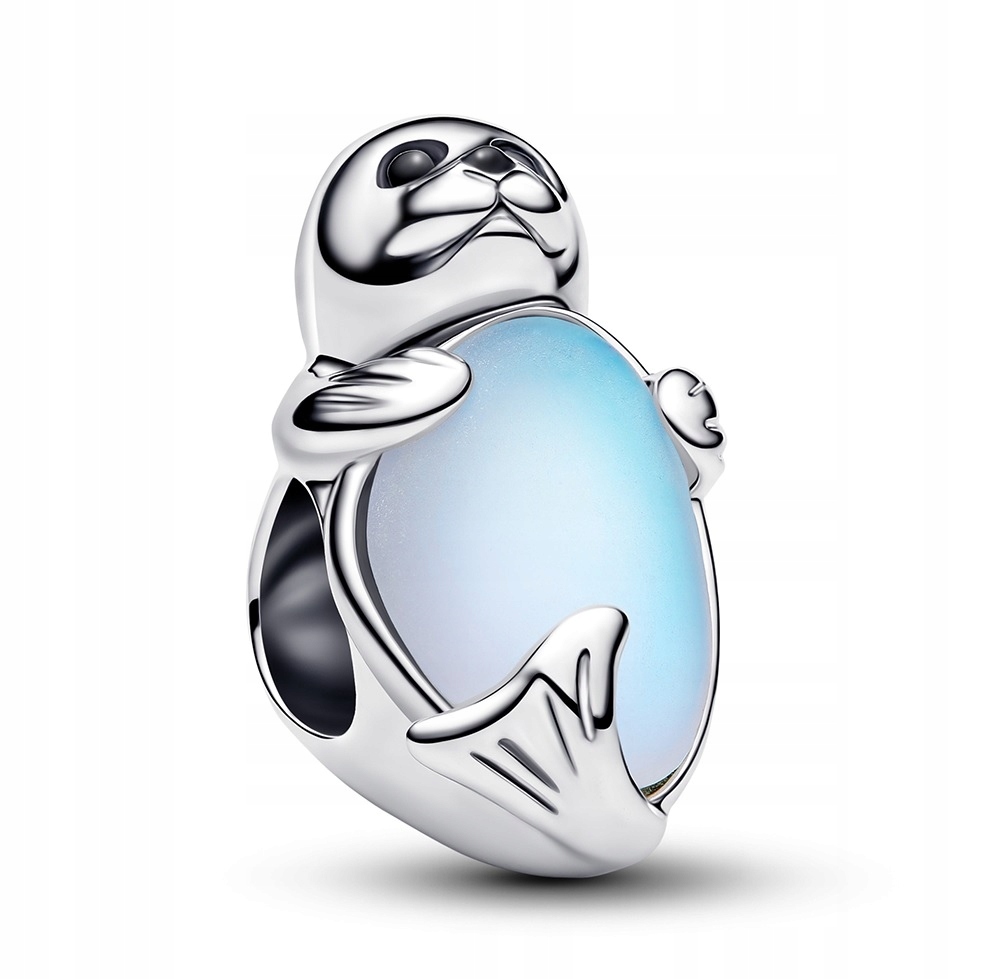 Charms Pandora Tuleň 794146C01