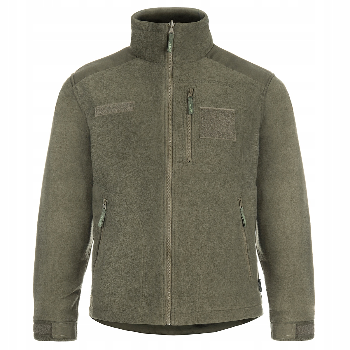 

Polar Bluza Texar Ecwcs II Olive M