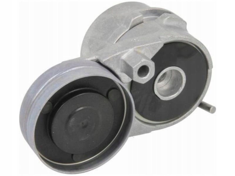 НАТЯЖИТЕЛЬ РЕМЕНЯ КЛИНОВОГО AUDI КАБРИОЛЕТ B3 2.6 2.8 A8 D2 2.8