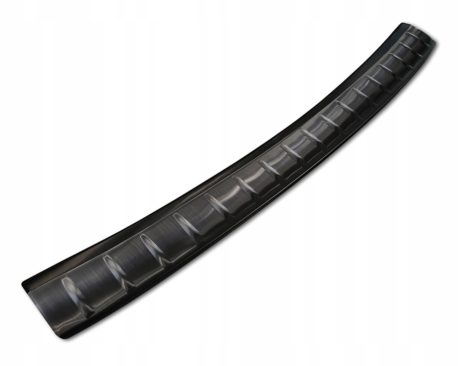 Ochranná krytka nárazníka Bmw 2 Active Tourer F45 2014-2021 M-pack