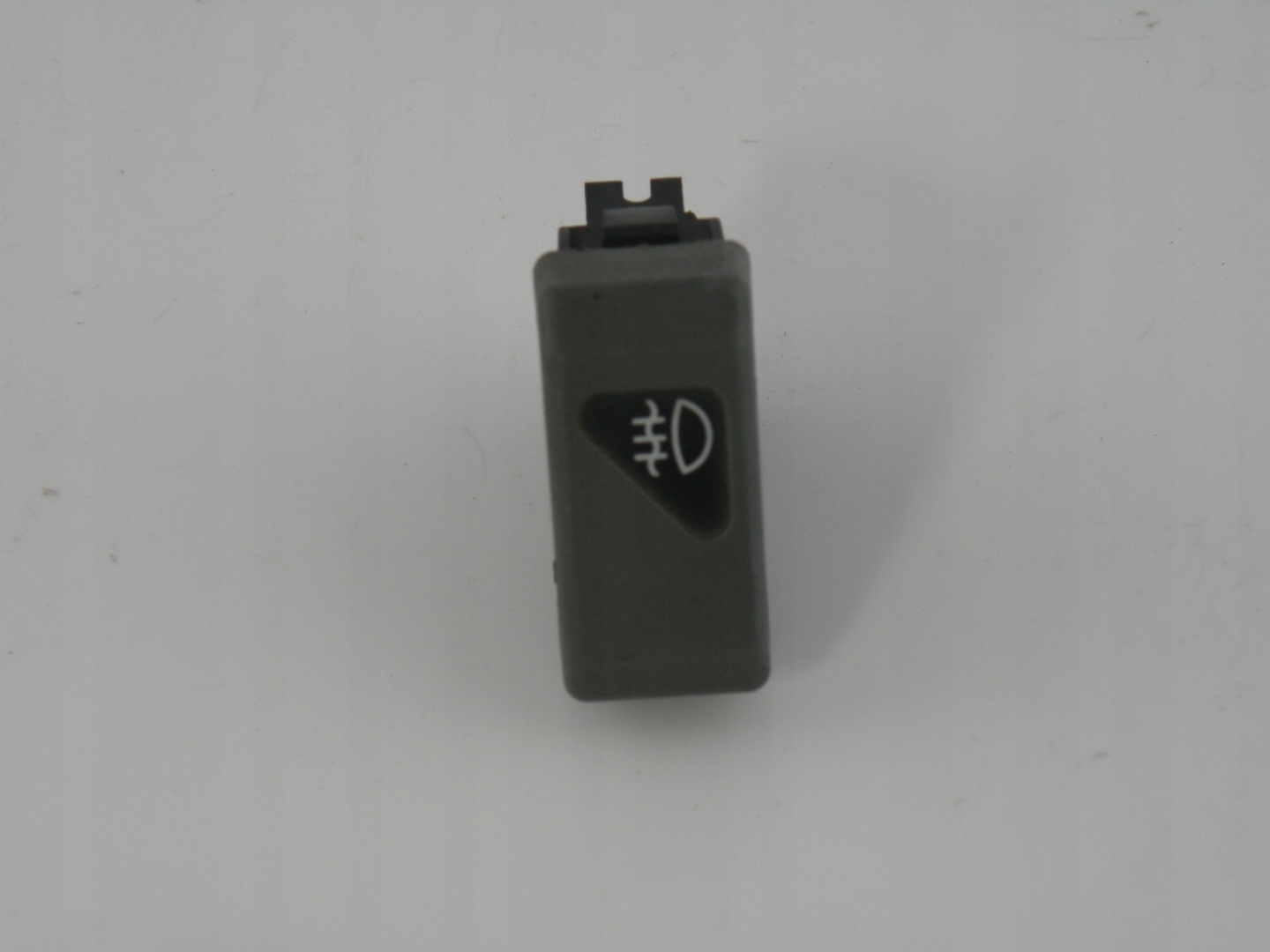switch of the lights RENAULT CLIO 6264 RENAULT