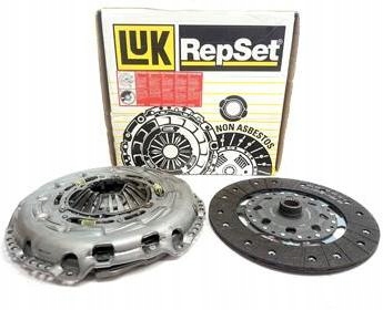 624 3131 - ЛЮК ЗЧЕПЛЕННЯ VW LT II 28-35 28-46 2.8 TDI