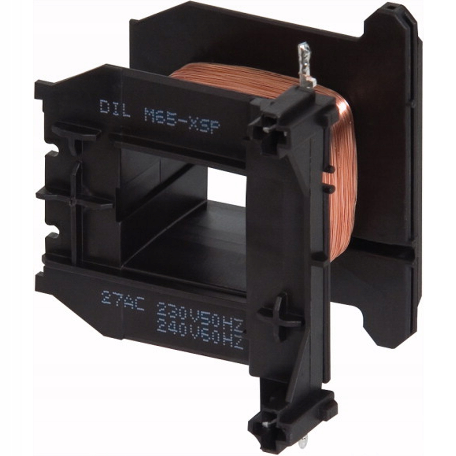 Cievka Pre Stýkač 190...240V Ac Pre DILM115-DILM150 Eaton DILM150 230112