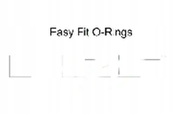 nrf 35997 конденсатор, радиатор кондиционера