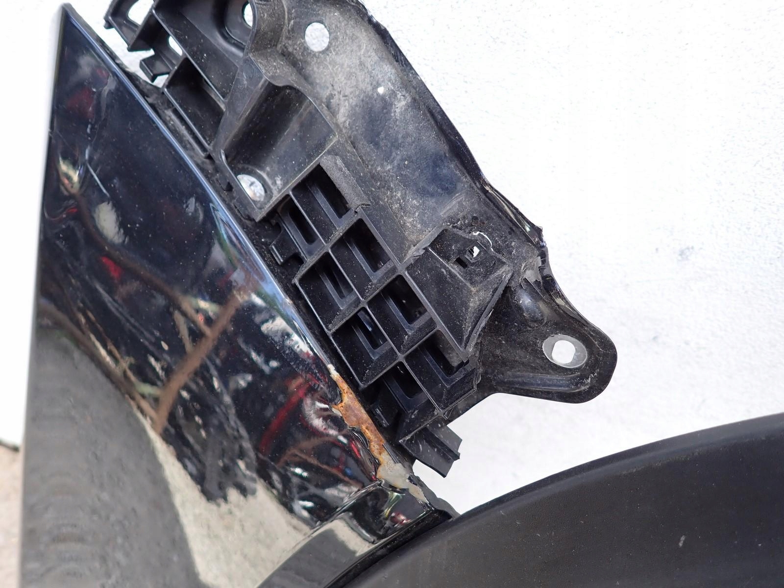 fender right front front SUZUKI VITARA 2 II LY 2015- 57611-54P00
