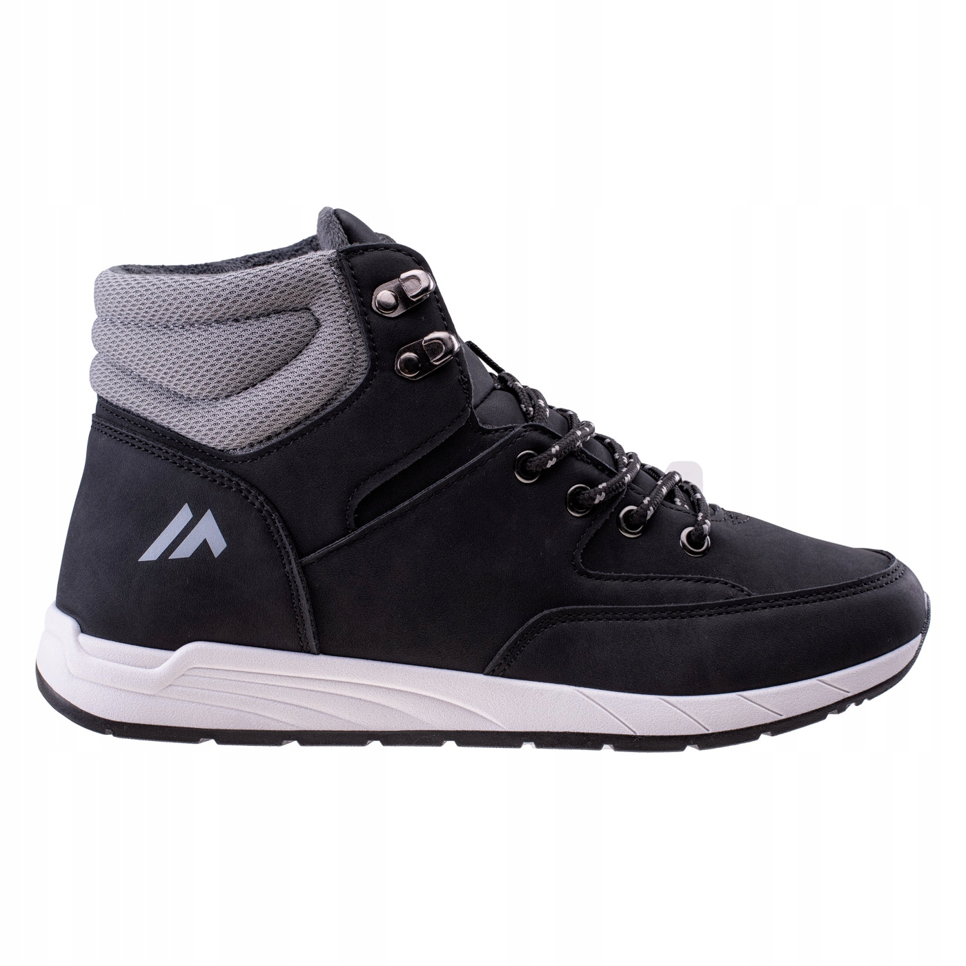 

Męskie Buty Martes Lermis MID 46