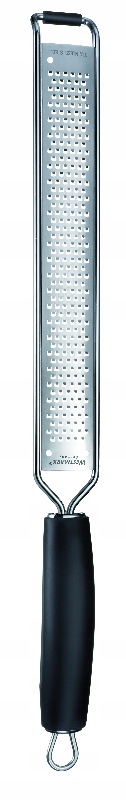 

Westmark, wąska tarka "Fein Grater"