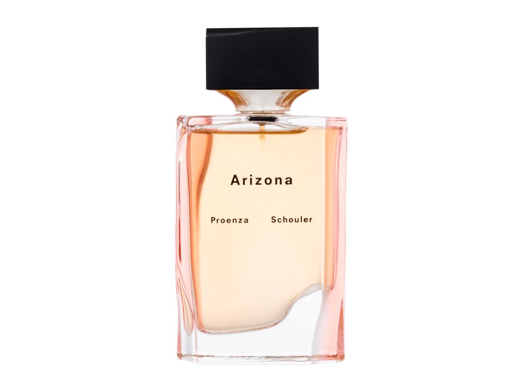 Proenza Schouler Arizona Parfémovaná voda 90 ml