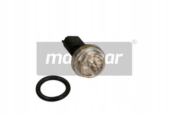 Датчик 21-0416