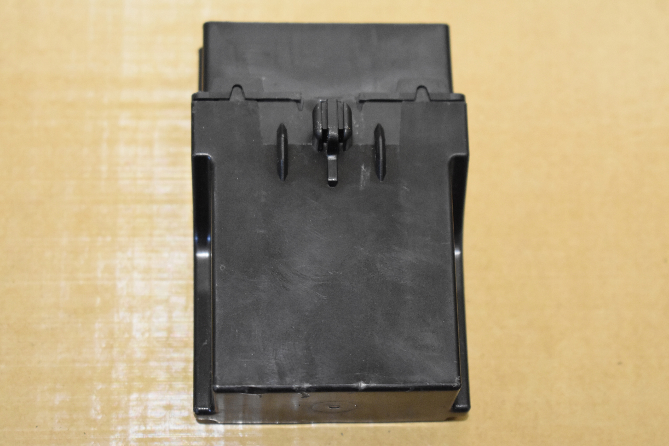 IDEALNY modul SITZ BMW G20 G21 G23 1 9