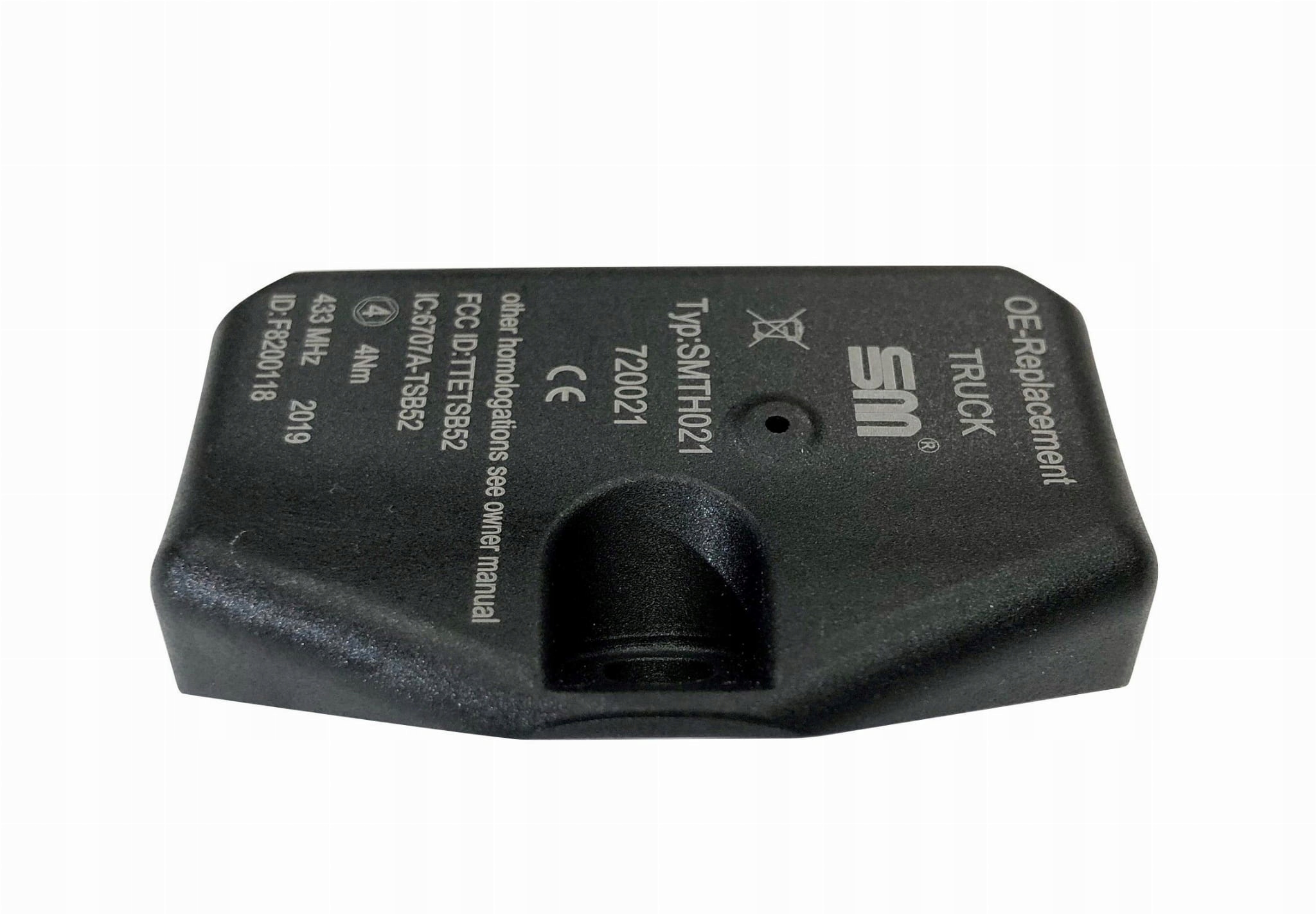 Датчик TPMS Truck MB ACTROS a0085421518