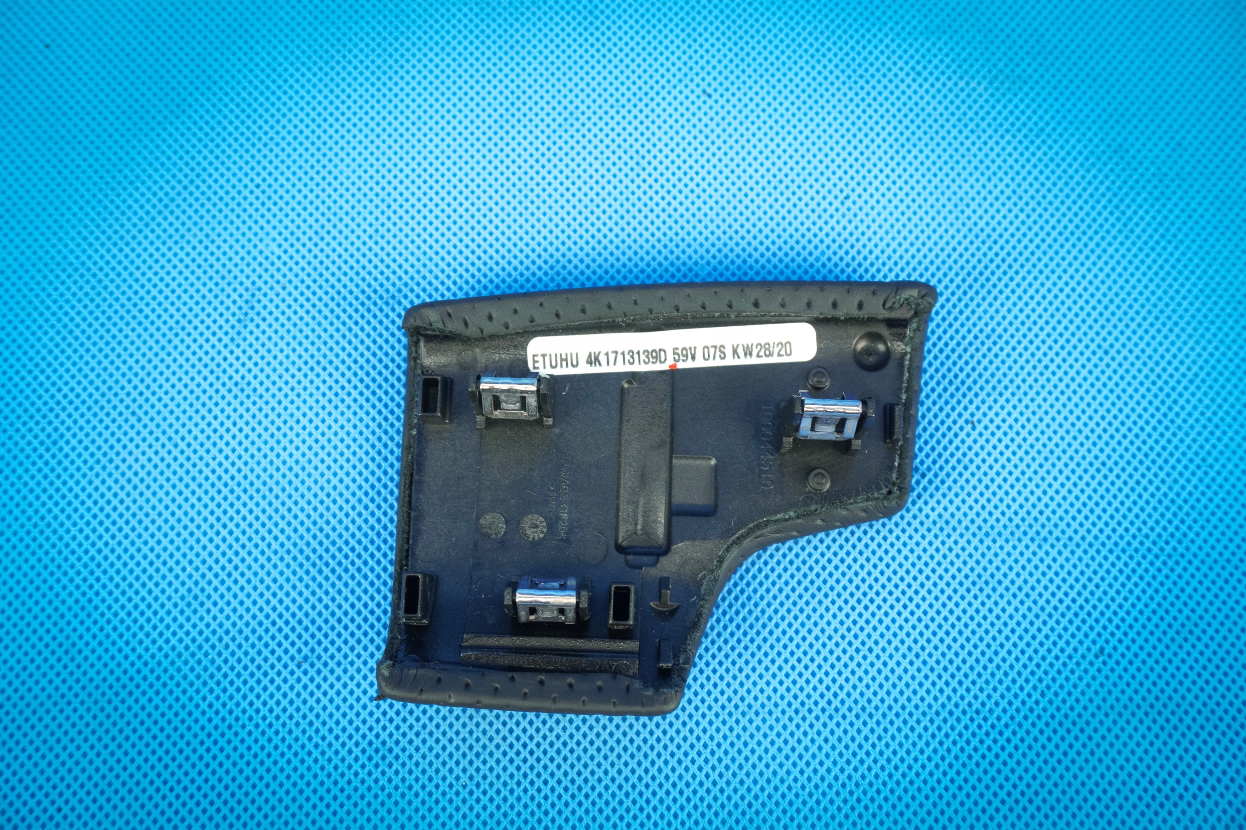 4501d2924eaead6e668d5bc04c5b