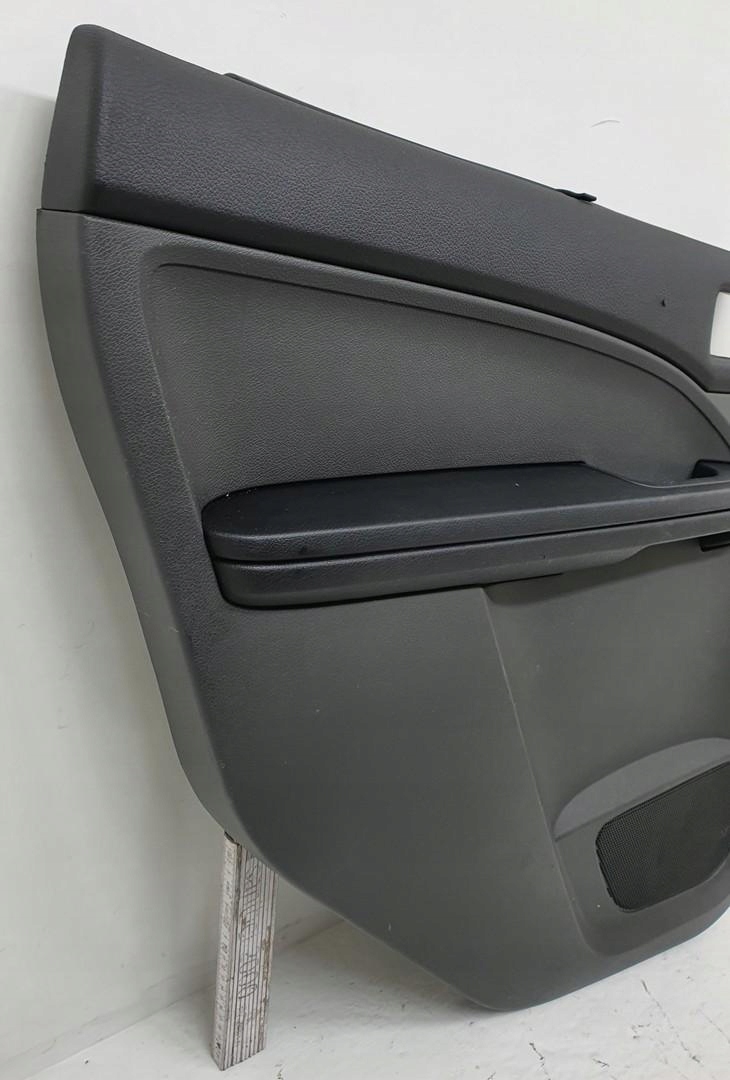 дверные карты передний левый FORD c-max MK1 3M51R23943