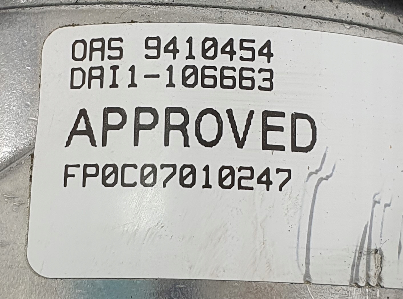 C3c6757147e999e665f9cbfa6b9c