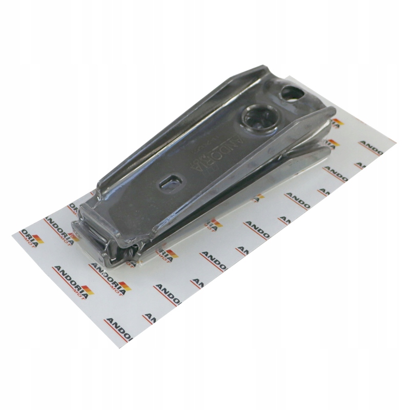 Dźwigienka wyłączająca napęd ciągnika C360 AM 3szt