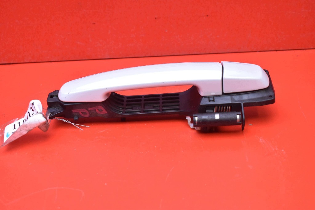 handle right front front KEYLESS C06 SUZUKI VITARA 3 III LY 14-18