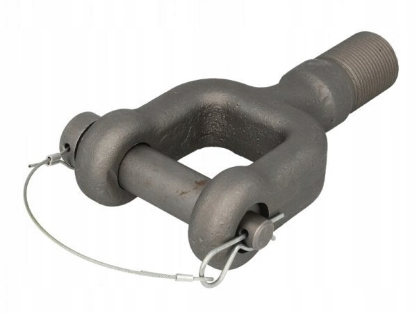 20599 - БУКСИРУВАЛЬНИЙ ГАК HOL MAN TGA TGX TGS TGL TGM