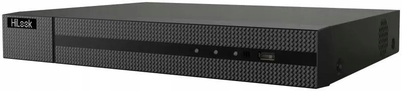 Záznamník HiLook NVR-104MH-C/4P(D)