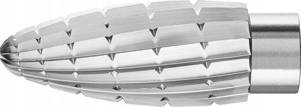 Fréza stopková Pferd 293308