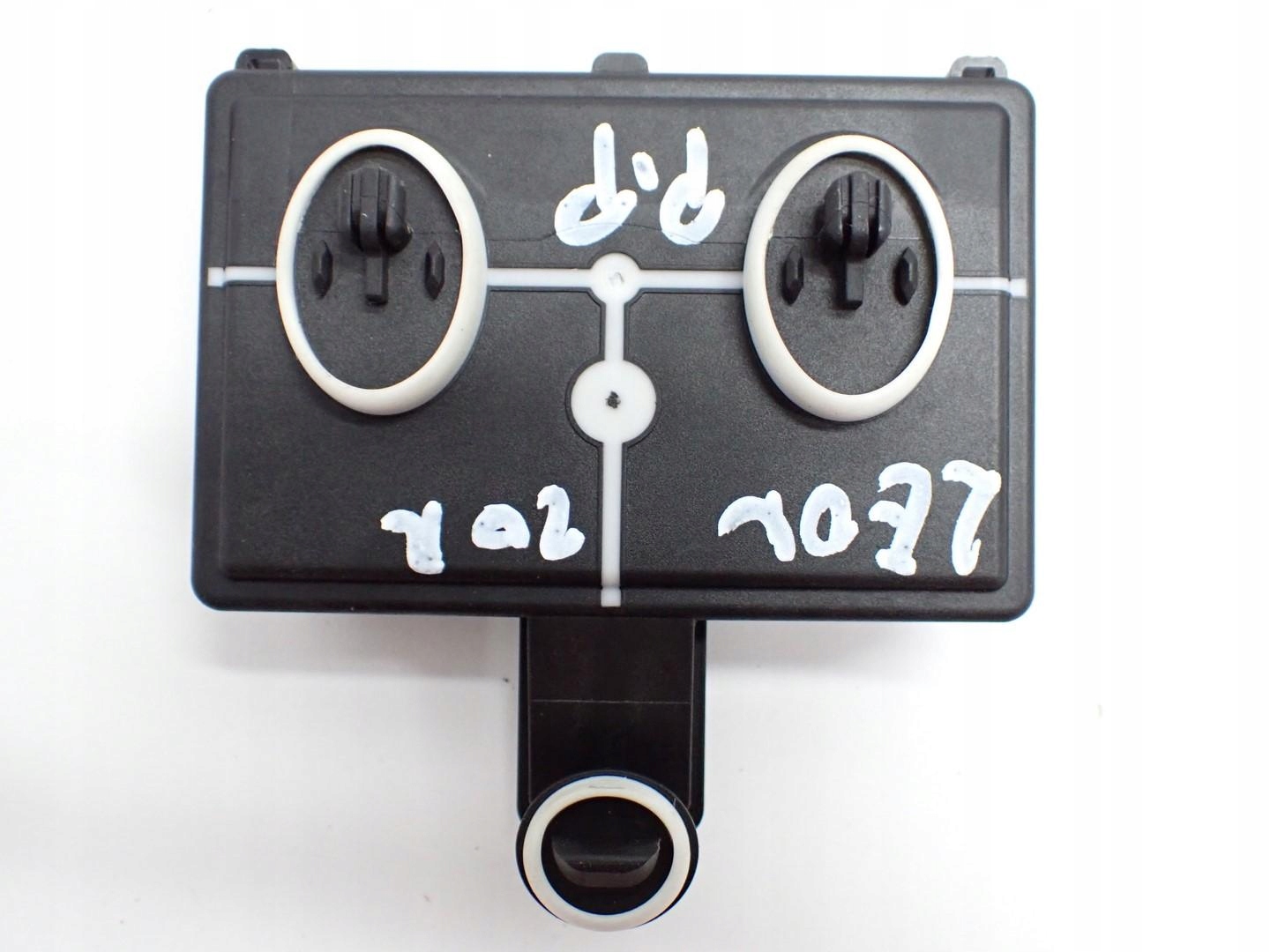 MODUŁ STEROWNIK DRZWI 5Q4959592H SEAT LEON IV KL 5F 20R Wersja Europejska