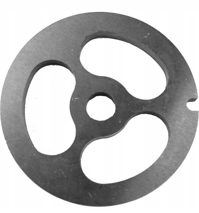 Szarpak do maszynki nr 5 ręcznej lub Zelmer