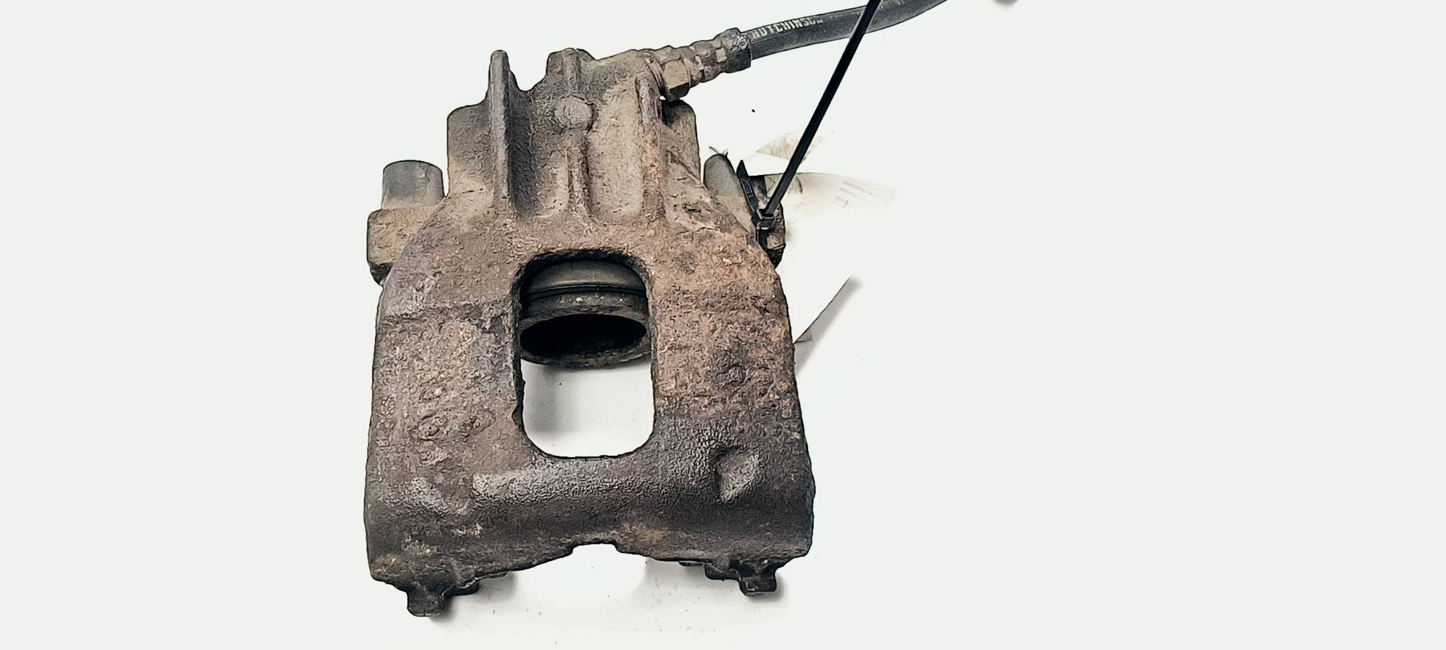caliper brake front left 1.8 TDCI FORD FOCUS MK1