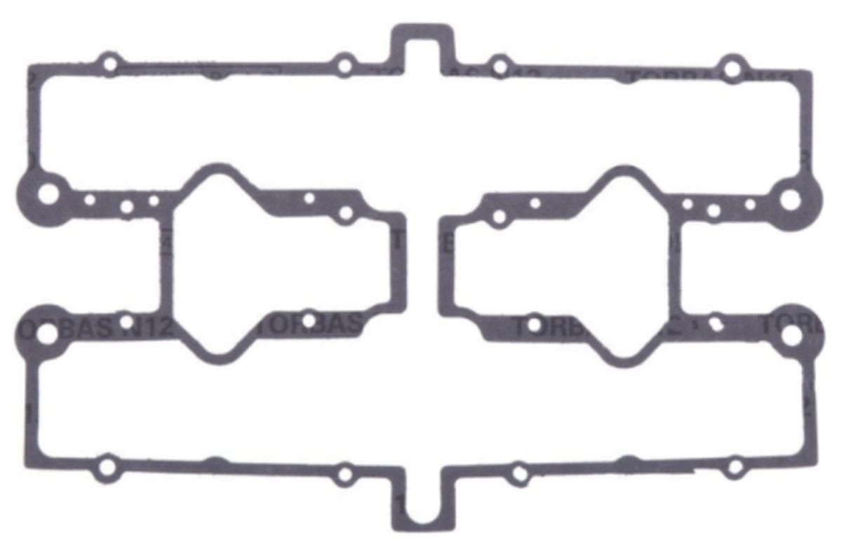 ATHENA USZCZELKA POKRYWY ZAWOROWEJ SUZUKI GSX 750 E,S,L '80-'84, GSX 1100 E