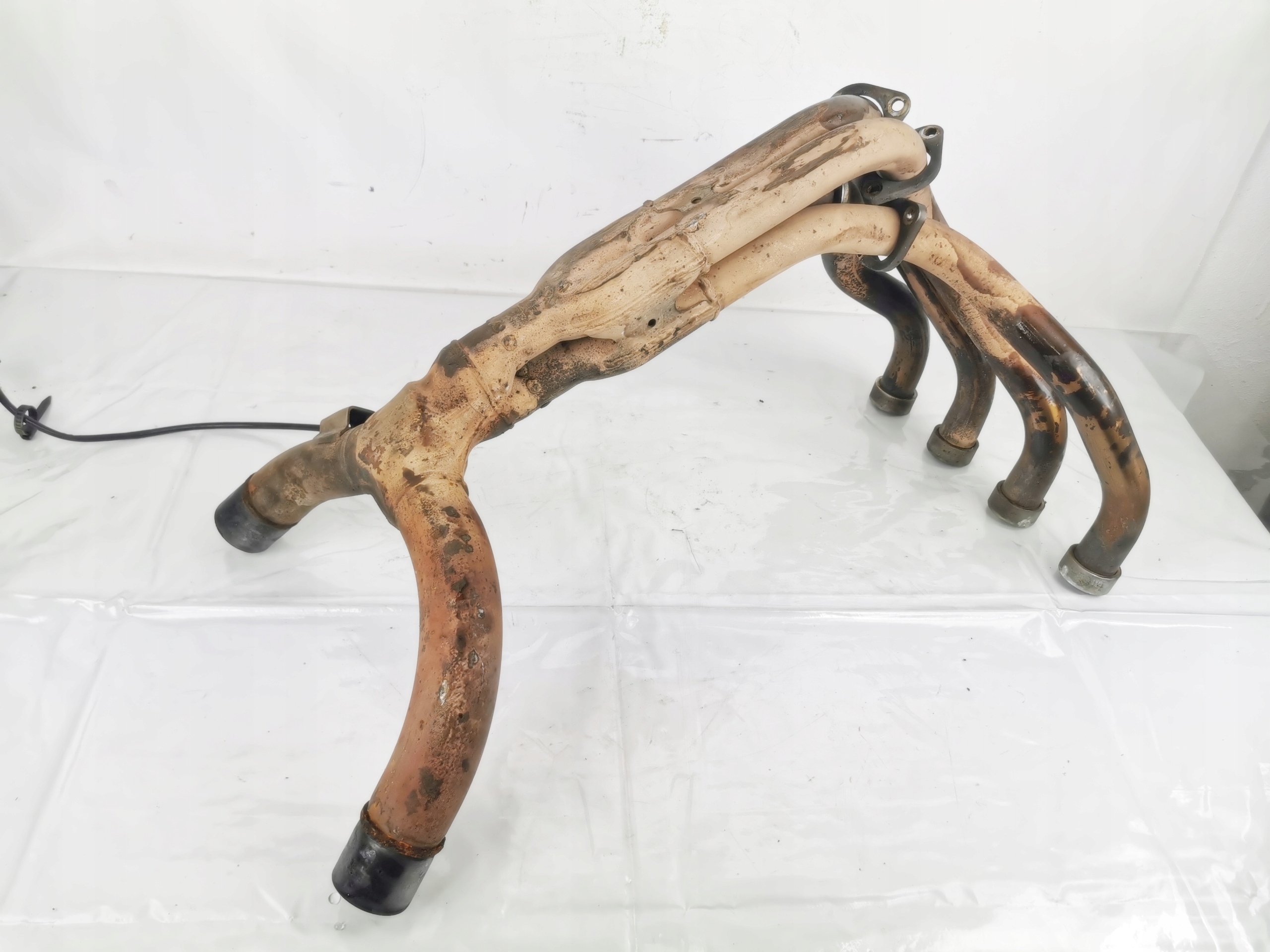 Dbb469d9436696531cec8a41f433