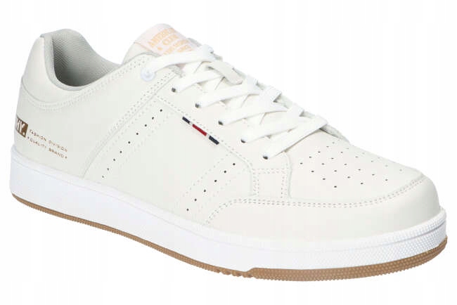 American RH99 Adidasy Polobotky Pánské Boty Wh 41