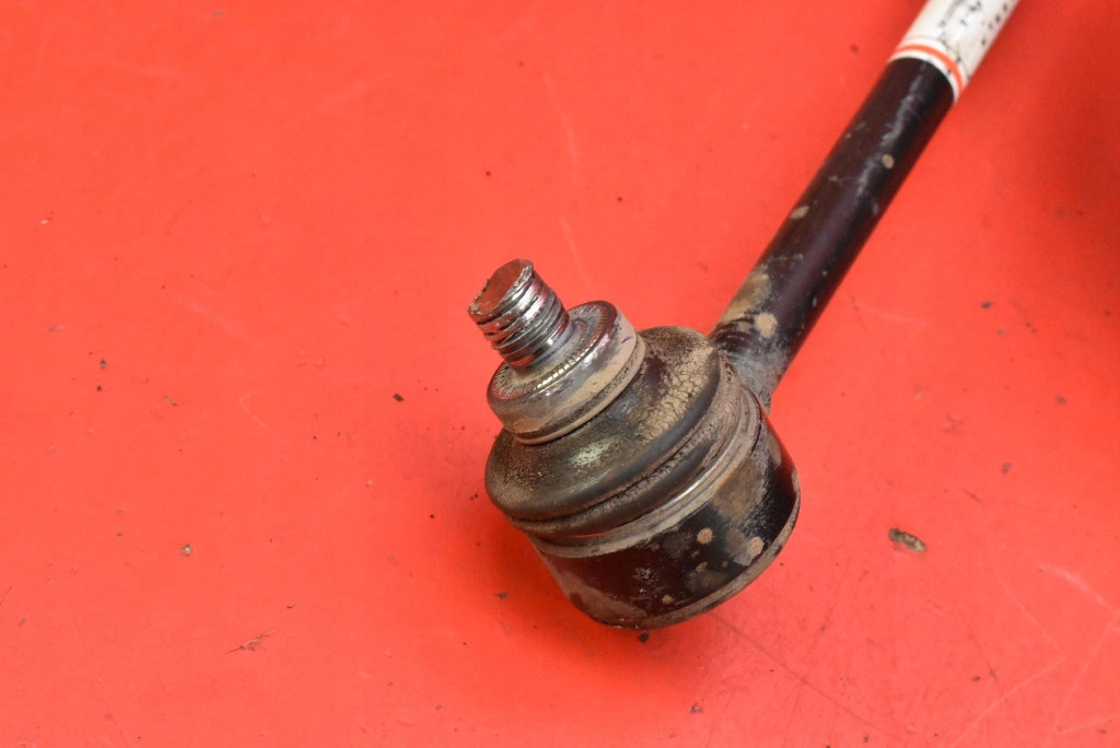 stabilizer rod front 1288386-00-A TESLA MODEL Y 78.4 kWh 514 KM 20