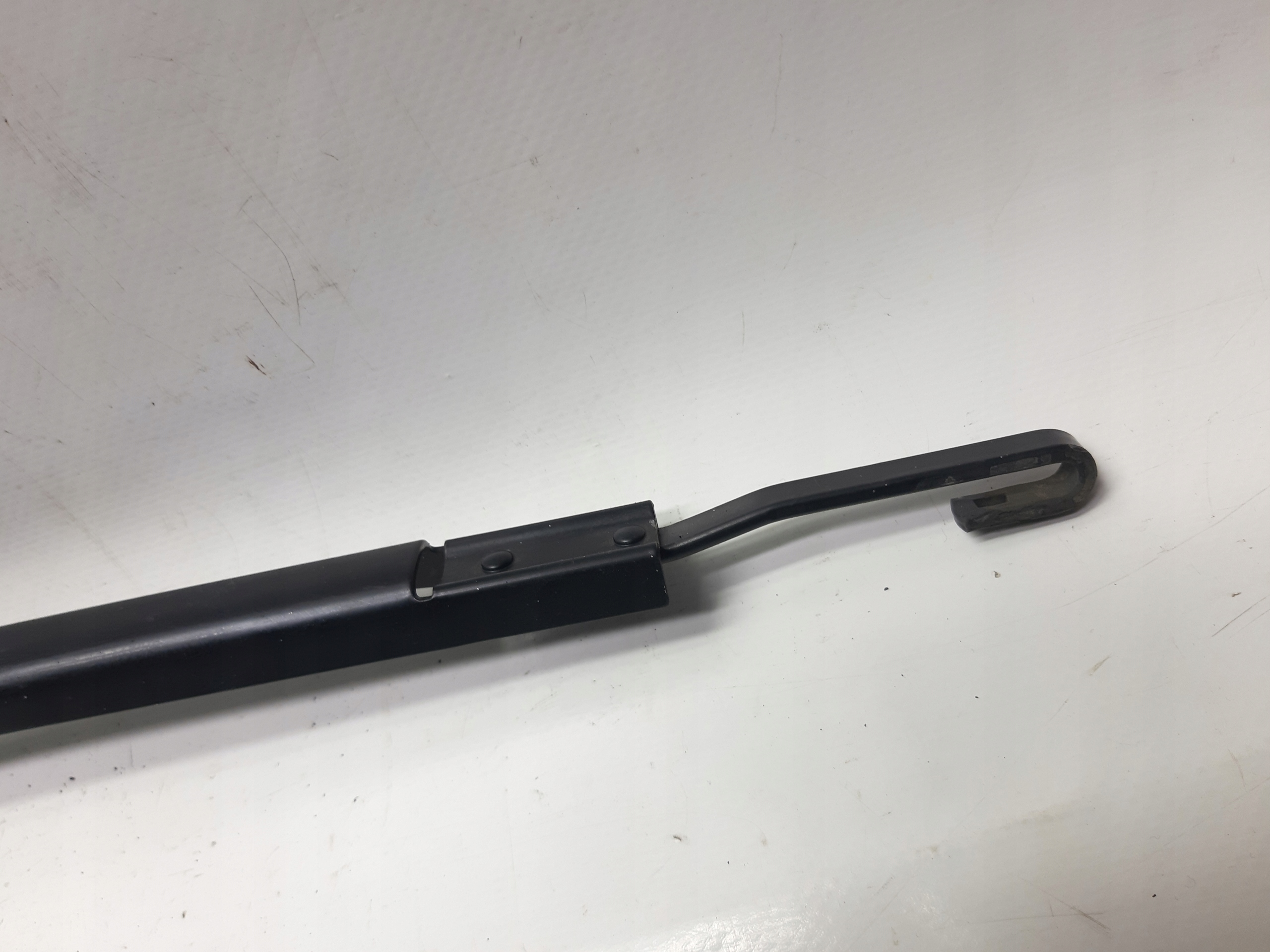 wiper arm left HONDA CIVIC VIII