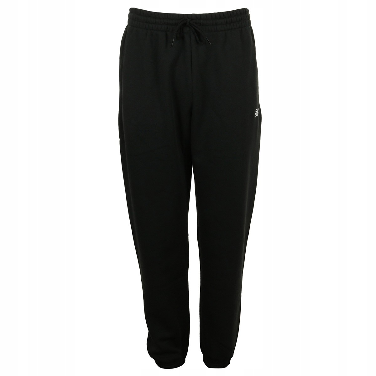 Pánské kalhoty New Balance MP41503BK Vel. XXL