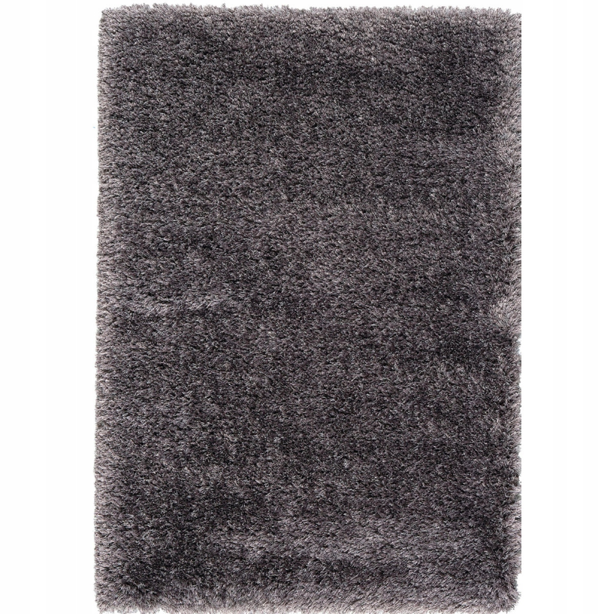 60x120 Kusový koberec Rhapsody 2501 905