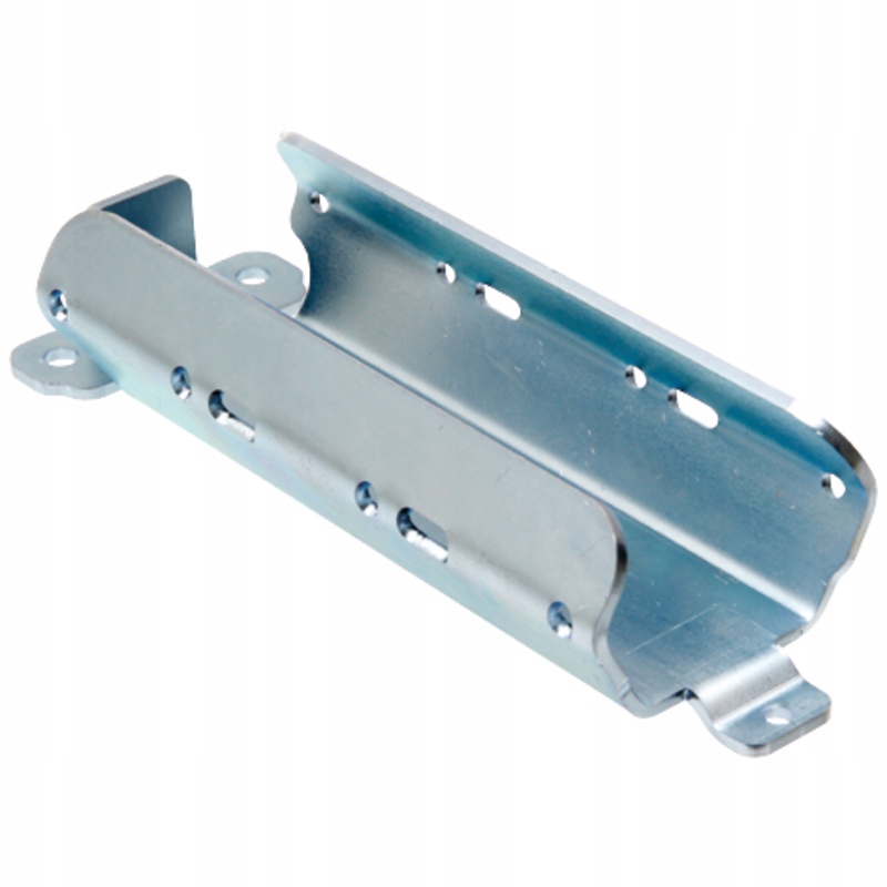 Ручка шарика для 3 шариков 20000040 гранит