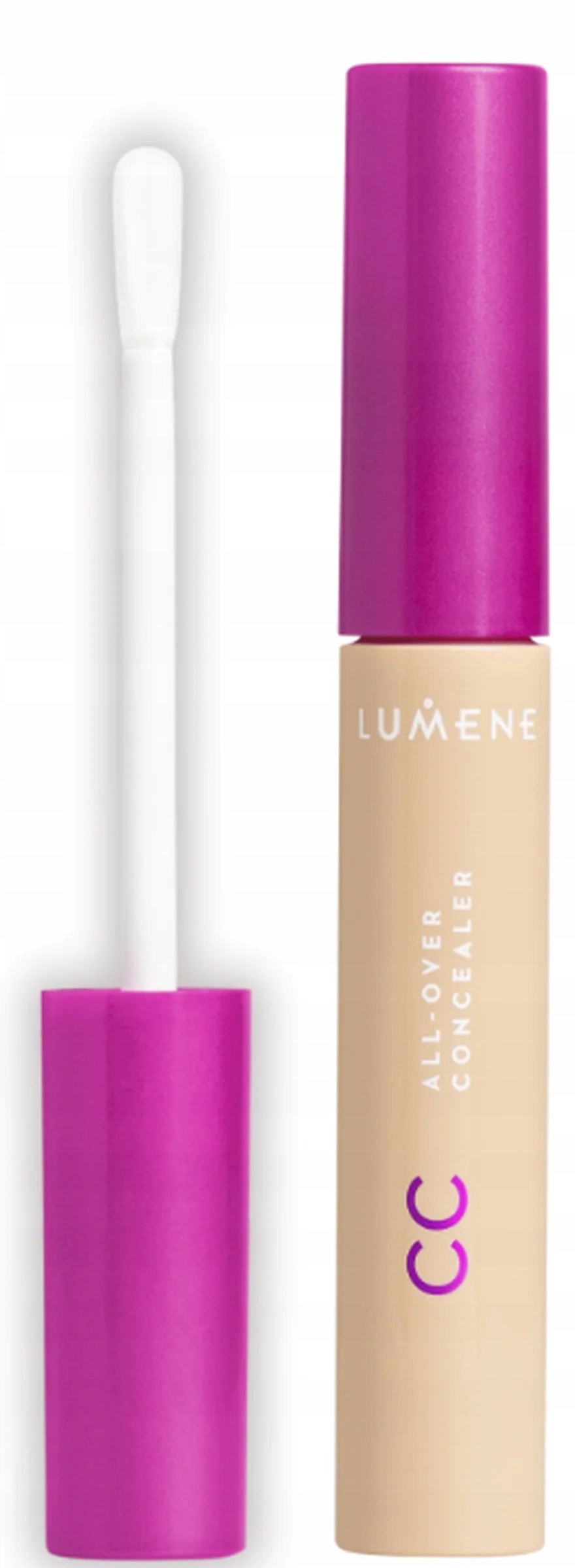 Lumene Korektor CC 0.5 Light