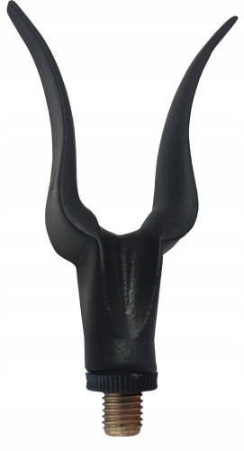 Matchpro Back Nose podpórka