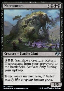 Necrosavant Dmr Gratisy Pjotrekkk
