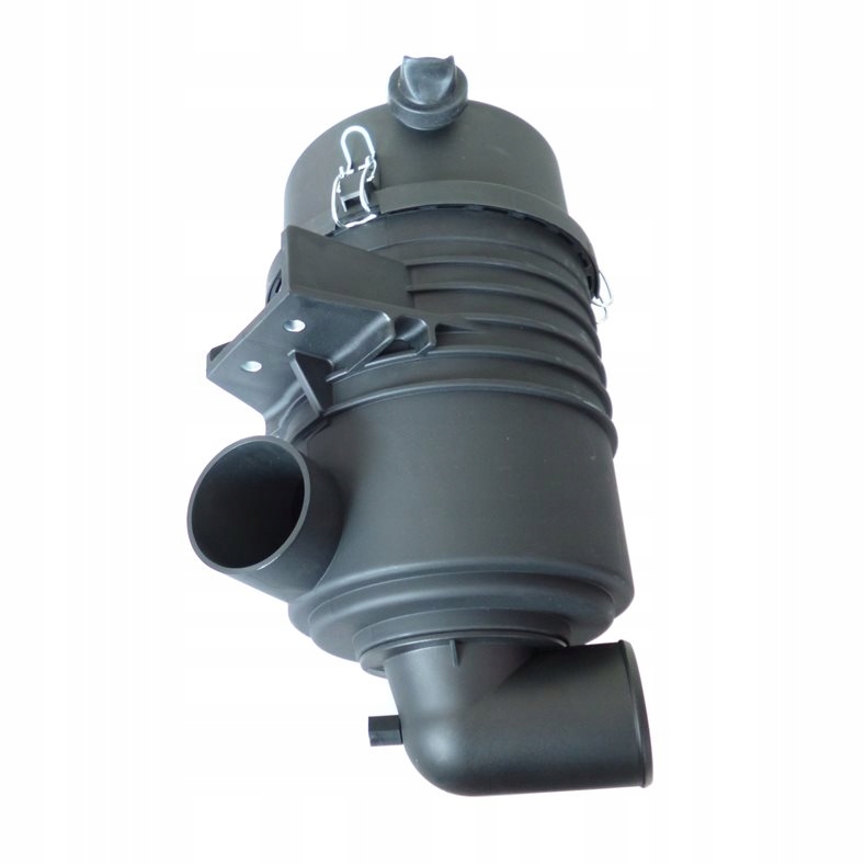 Filtr Vzduchu Kompletní Kryt Vozíku Toyota 7FG