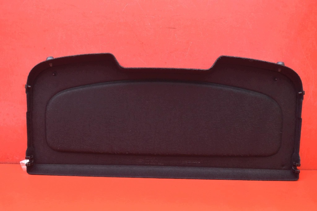 plato boot BA61-AA6506-AF FORD FIESTA MK7 5D HB 08-17