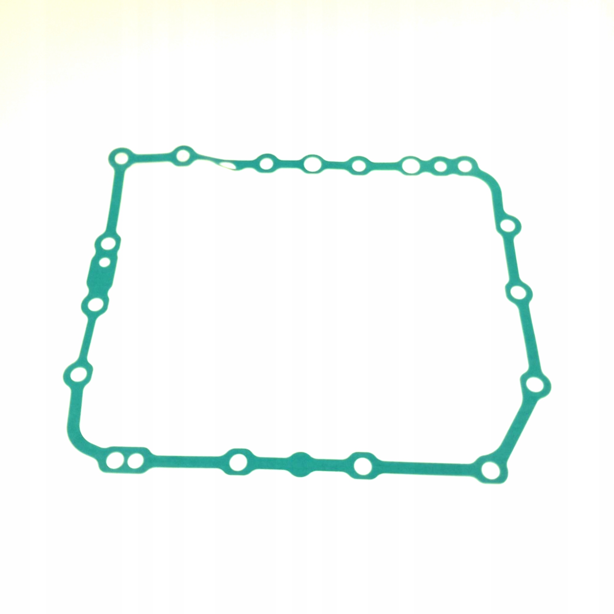 ПРОКЛАДКА КОРОБКИ ПЕРЕДАЧ DAF 1610419