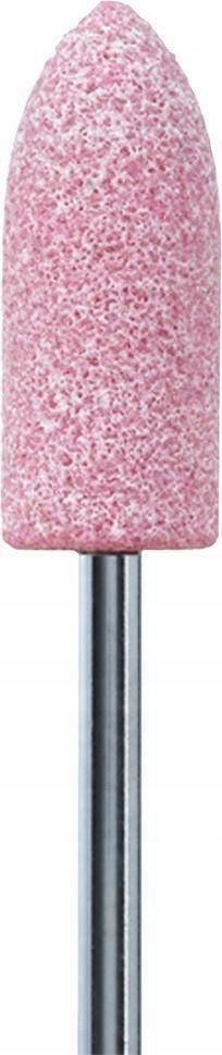 

Sciernica trzpieniowa, ksztalt lukowy ostry, 0510