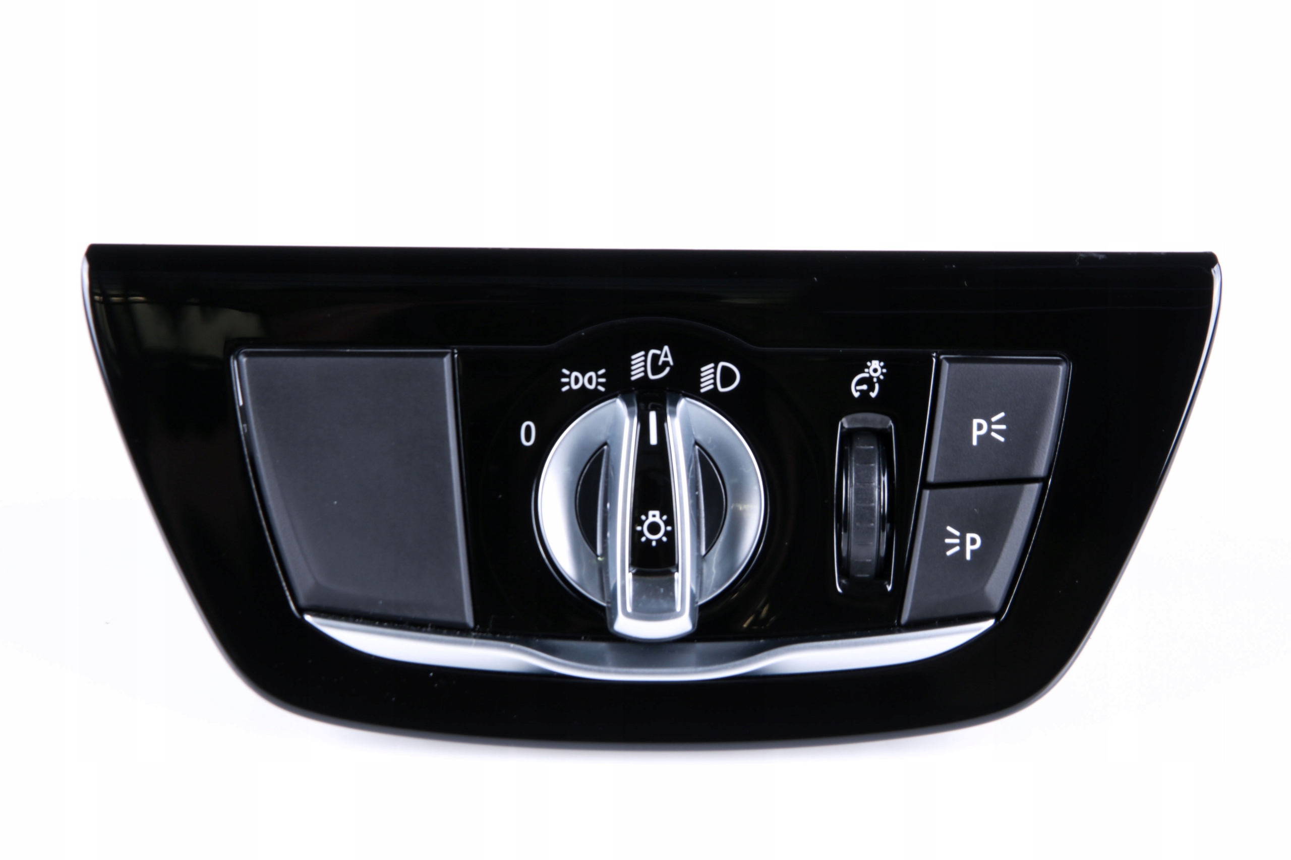 BMW G30 G32 switch switch PANEL of the lights USA 9493731