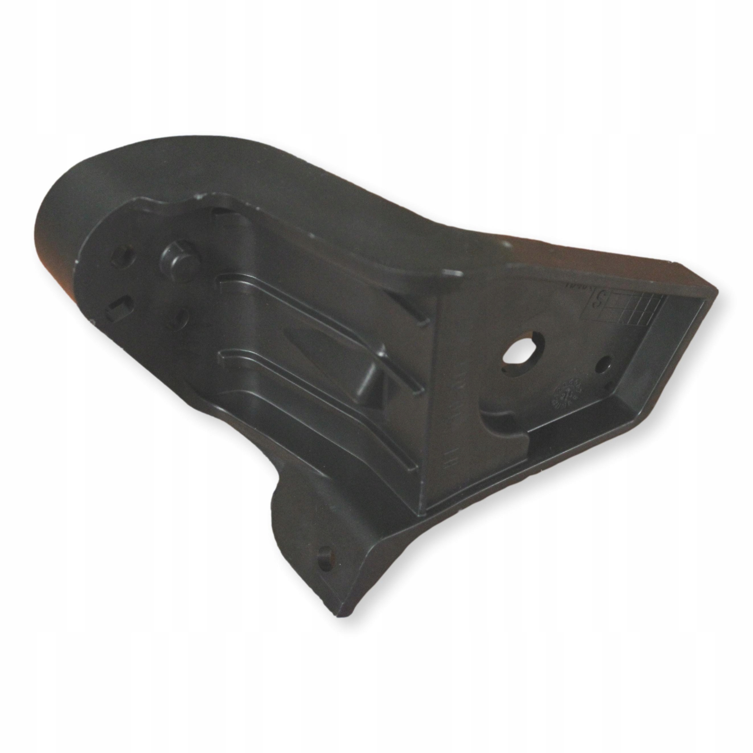 Volvo EX30 držák pro opravu přední levé vnitřní lampy Oe 80016779