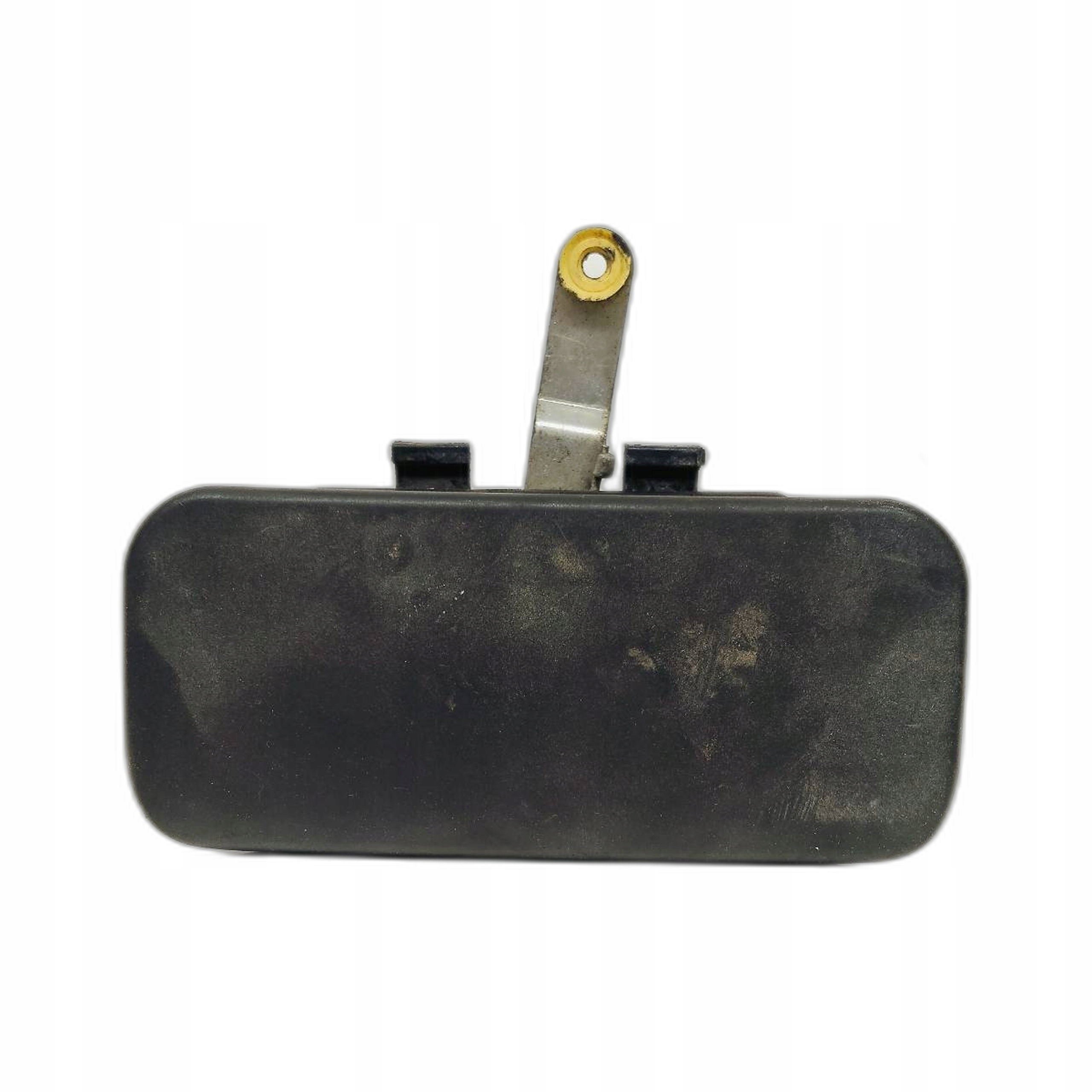 handle door right front FORD TRANSIT MK7 2.2 TDCi YC15-V22401