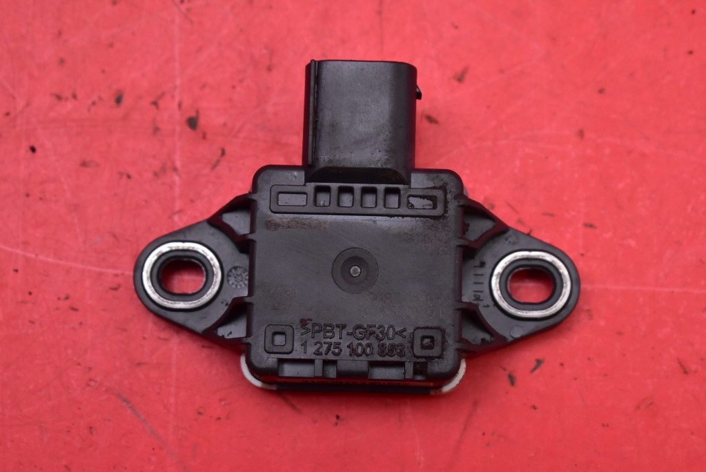 Sensor SENSOR ESP 89183-0F010 TOYOTA AVENSIS T27 T29 2.0 D-4D 143 KM 15-20