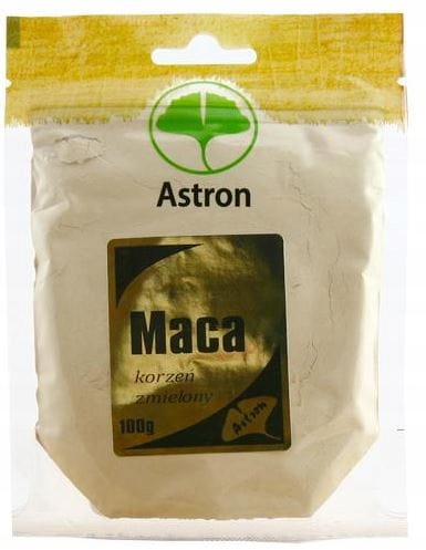 Maca